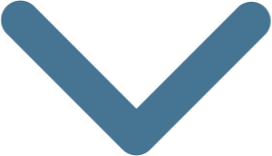 Familienarztpraxis Icon