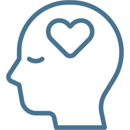 Familienarztpraxis Icon