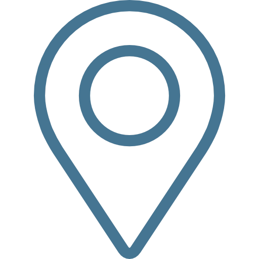 Ihre Familienarzt-Praxis