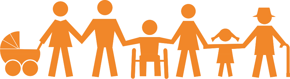 Ihre Familienarzt-Praxis Logo Ihre Familienarzt-Praxis Logo