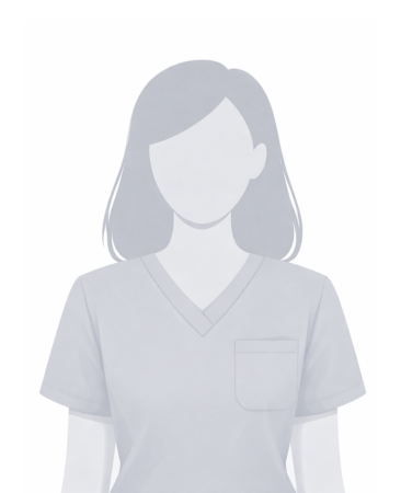 Familienarztpraxis Vechelde - Frau Bendrick Familienarztpraxis Vechelde - Frau Bendrick