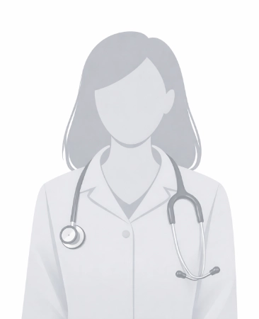 Familienarztpraxis Vechelde - Dr. med. Pape-Göres Familienarztpraxis Vechelde - Dr. med. Pape-Göres