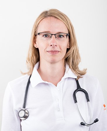 Familienarztpraxis Vechelde - Dr. med. Morthorst Familienarztpraxis Vechelde - Dr. med. Morthorst